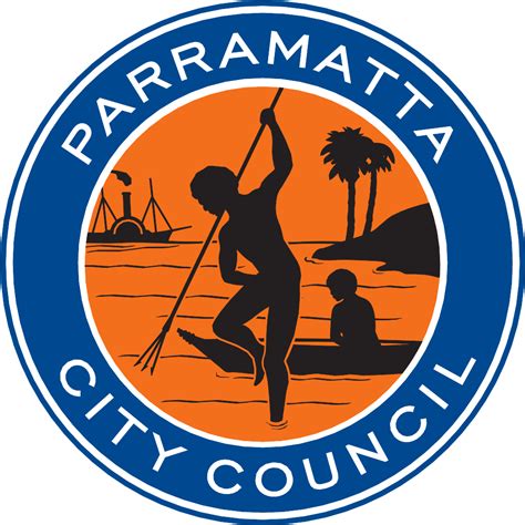 city of parramatta online services